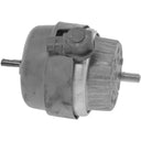 Anchor 10354 Engine Mount - Front Left