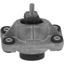 Anchor 10356 Engine Mount - Front Left