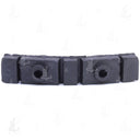 Anchor 2007 Engine Mount - Front