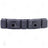 Anchor 2007 Engine Mount - Front