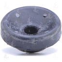 Anchor 2009 Engine Mount - Front Left or Front Right