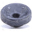 Anchor 2009 Engine Mount - Front Left or Front Right