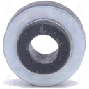 Anchor 2010 Engine Mount - Front Left or Front Right