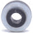 Anchor 2010 Engine Mount - Front Left or Front Right