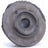 Anchor 2014 Manual Transmission Mount - Left or Right