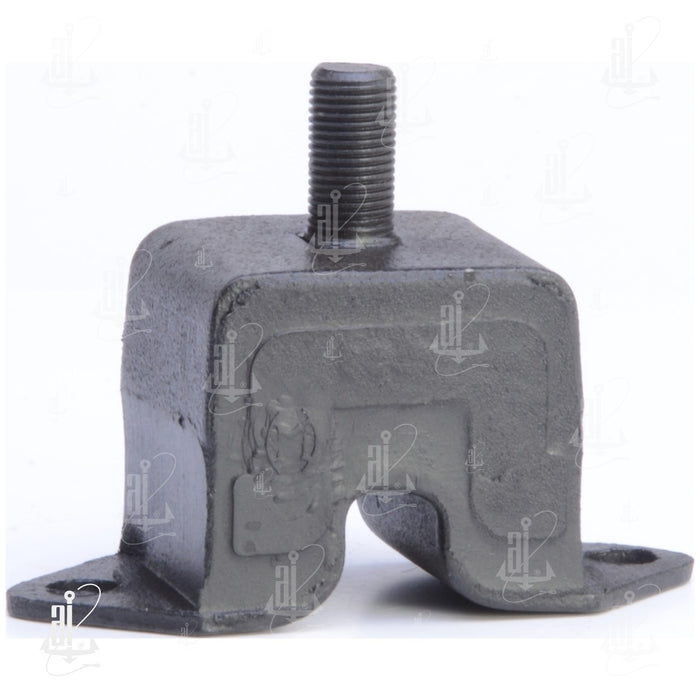 Anchor 2039 Manual Transmission Mount - Left or Right