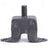 Anchor 2039 Manual Transmission Mount - Left or Right
