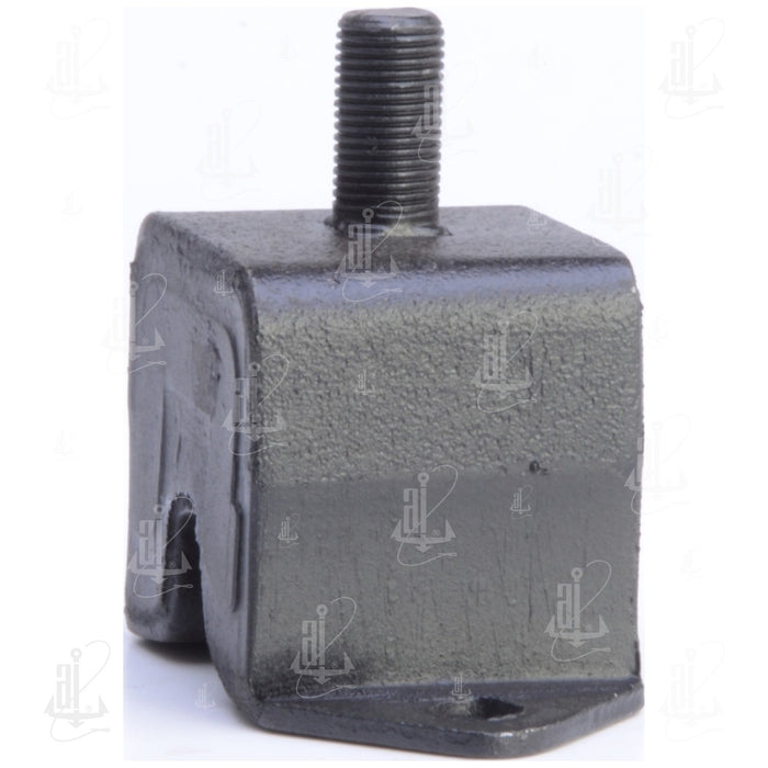 Anchor 2039 Manual Transmission Mount - Left or Right