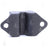 Anchor 2040 Engine Mount - Front Left or Front Right