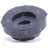 Anchor 2048 Engine Mount - Front Left or Front Right