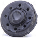 Anchor 2050 Engine Mount - Front Left or Front Right