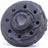 Anchor 2050 Engine Mount - Front Left or Front Right
