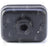Anchor 2053 Engine Mount - Front Left or Front Right