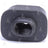 Anchor 2091 Engine Mount - Front Left or Front Right