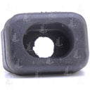 Anchor 2092 Engine Mount - Front Left or Front Right