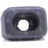 Anchor 2092 Engine Mount - Front Left or Front Right