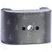 Anchor 2107 Manual Transmission Mount - Left or Right