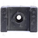 Anchor 2107 Manual Transmission Mount - Left or Right