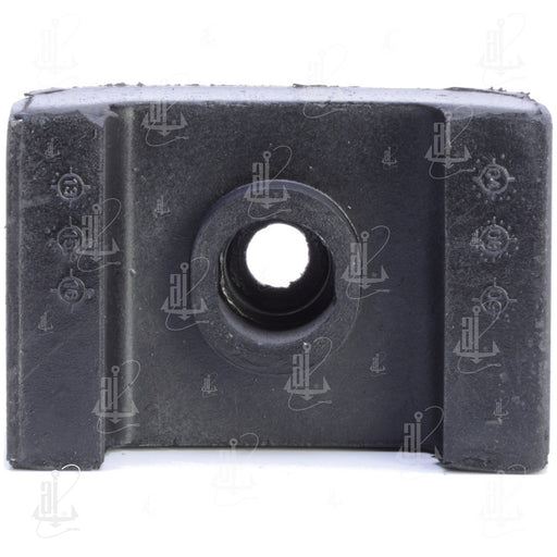 Anchor 2107 Manual Transmission Mount - Left or Right
