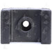 Anchor 2107 Manual Transmission Mount - Left or Right