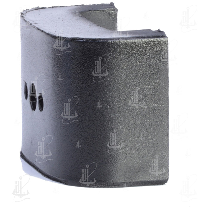 Anchor 2107 Manual Transmission Mount - Left or Right