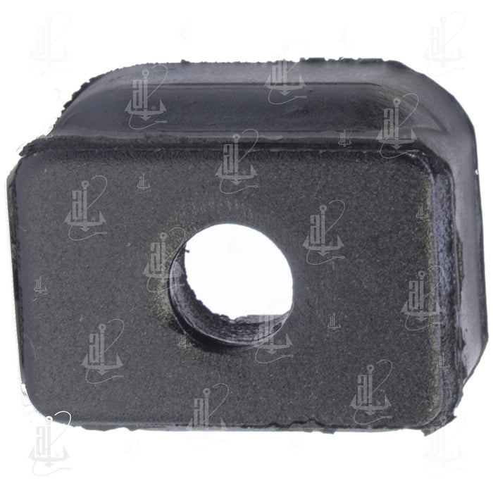 Anchor 2108 Manual Transmission Mount - Left or Right