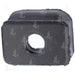 Anchor 2108 Manual Transmission Mount - Left or Right
