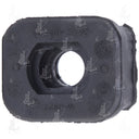 Anchor 2108 Manual Transmission Mount - Left or Right