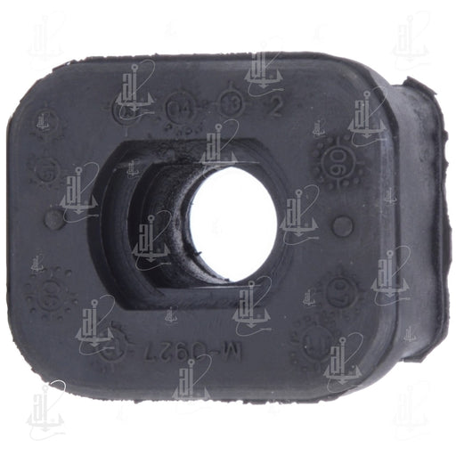 Anchor 2108 Manual Transmission Mount - Left or Right