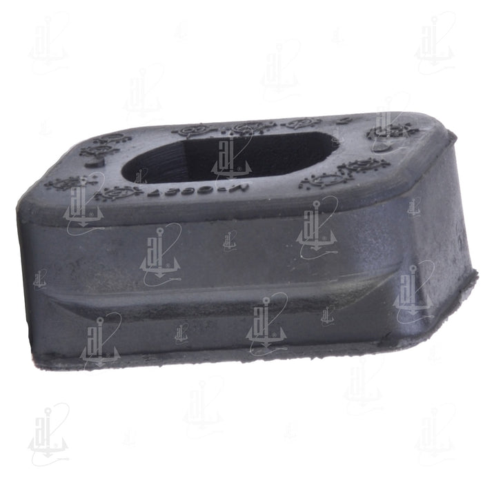 Anchor 2108 Manual Transmission Mount - Left or Right