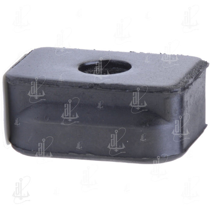 Anchor 2108 Manual Transmission Mount - Left or Right