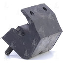 Anchor 2110 Engine Mount - Front Left or Front Right
