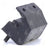 Anchor 2110 Engine Mount - Front Left or Front Right