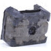 Anchor 2119 Manual Transmission Mount - Left or Right