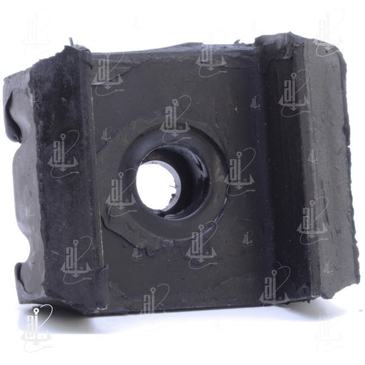Anchor 2119 Manual Transmission Mount - Left or Right