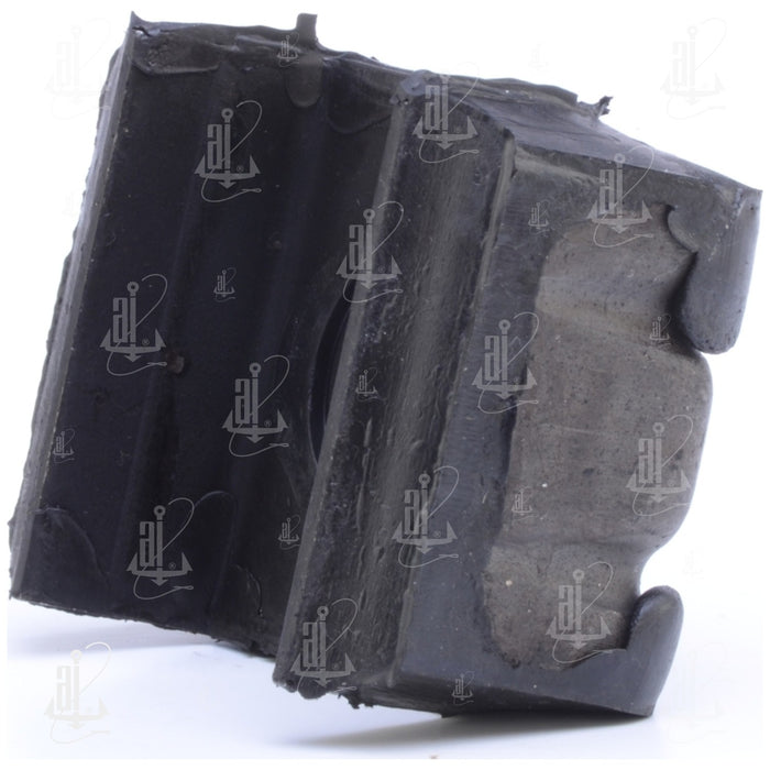 Anchor 2119 Manual Transmission Mount - Left or Right
