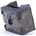 Anchor 2119 Manual Transmission Mount - Left or Right