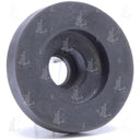 Anchor 2120 Engine Mount - Front, Front Left or Front Right