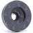 Anchor 2120 Engine Mount - Front, Front Left or Front Right