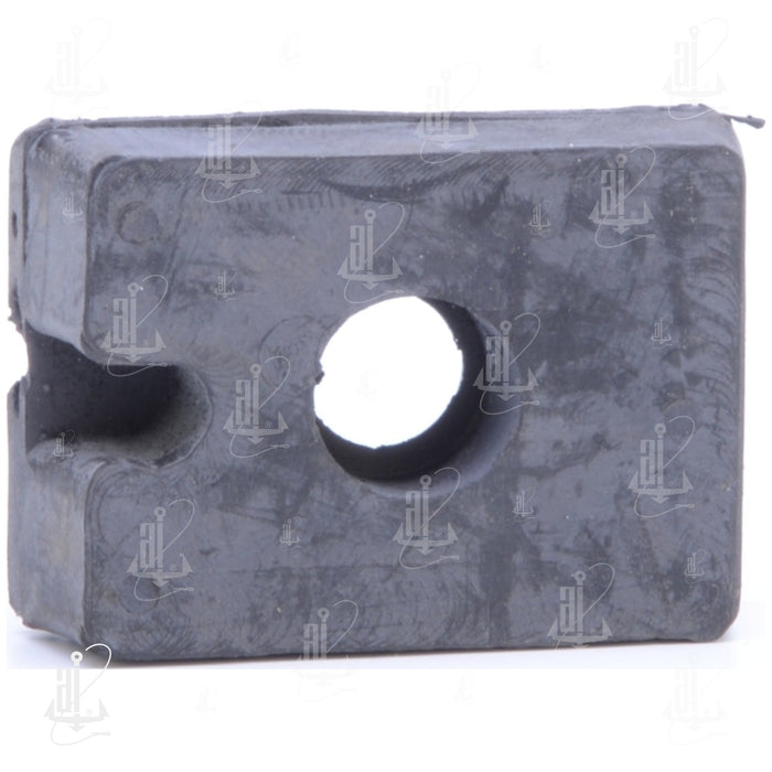 Anchor 2121 Manual Transmission Mount - Left or Right