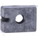 Anchor 2121 Manual Transmission Mount - Left or Right