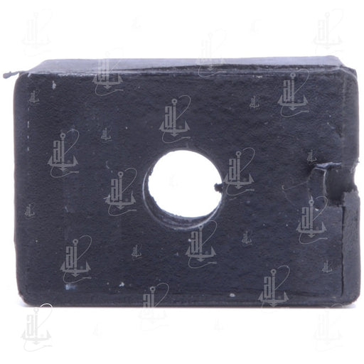 Anchor 2121 Manual Transmission Mount - Left or Right