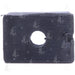 Anchor 2121 Manual Transmission Mount - Left or Right