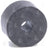 Anchor 2122 Engine Mount - Front Left or Front Right