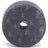 Anchor 2123 Engine Mount - Front Left or Front Right