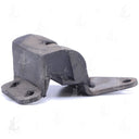 Anchor 2126 Automatic Transmission Mount - Right