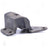 Anchor 2126 Automatic Transmission Mount - Right