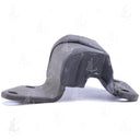 Anchor 2127 Automatic Transmission Mount - Left
