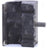 Anchor 2141 Engine Mount - Front Left or Front Right