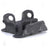 Anchor 2142 Engine Mount - Front Left or Front Right